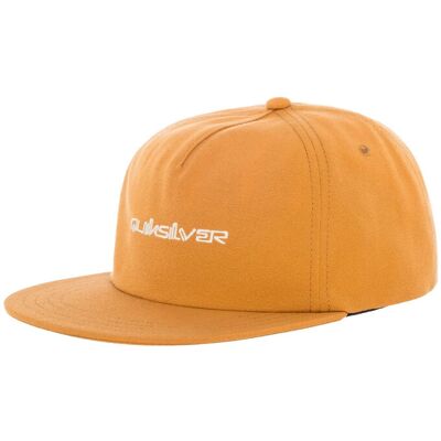 Quiksilver Dna Omni ONE SIZE ALMOND ONE SIZE Quiksilver Dna Omni ONE SIZE ALMOND ONE SIZE