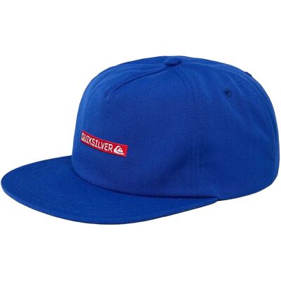 Quiksilver Dna Clicked ONE SIZE SURF THE WEB ONE SIZE Quiksilver Dna Clicked ONE SIZE SURF THE WEB ONE SIZE