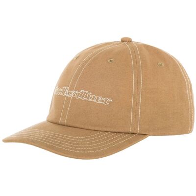 Quiksilver Drifter 6P Mercury ONE SIZE ELMWOOD ONE SIZE Quiksilver Drifter 6P Mercury ONE SIZE ELMWOOD ONE SIZE