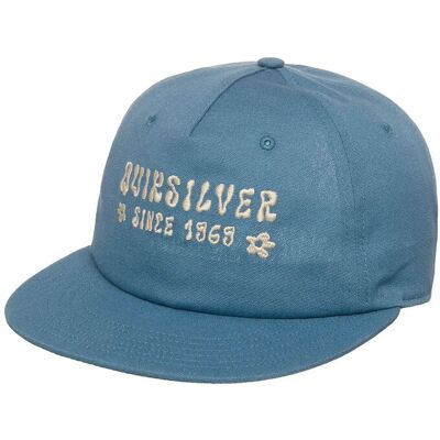 Quiksilver Drifter Canvas ONE SIZE RIVIERA ONE SIZE Quiksilver Drifter Canvas ONE SIZE RIVIERA ONE SIZE