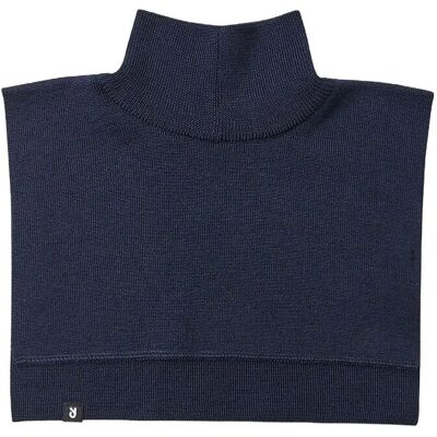 Reima Neck Warmer, Star 44 NAVY 44 Reima Neck Warmer, Star 44 NAVY 44