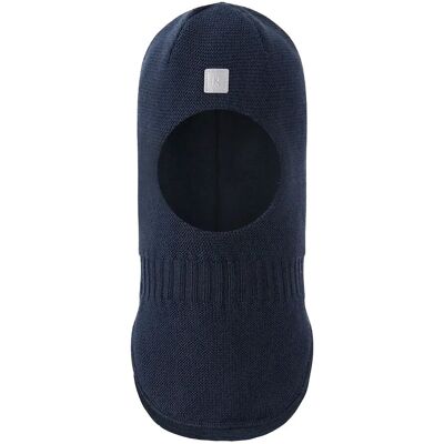 Reima Balaclava, Starrie 46 NAVY 46 Reima Balaclava, Starrie 46 NAVY 46
