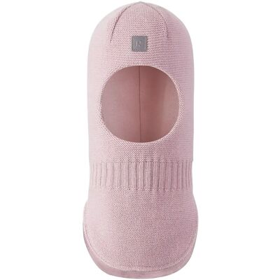 Reima Balaclava, Starrie 46 PALE ROSE 46 Reima Balaclava, Starrie 46 PALE ROSE 46