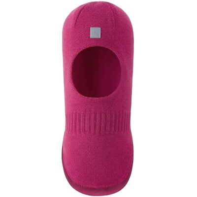 Reima Balaclava, Starrie 46 ROSY BERRY 46 Reima Balaclava, Starrie 46 ROSY BERRY 46