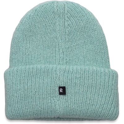 Reima Beanie, Pilvinen 48 COOL GREEN 48 Reima Beanie, Pilvinen 48 COOL GREEN 48