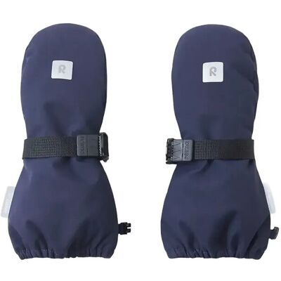 Reima tec Mittens, Ote 6 NAVY 6 Reima tec Mittens, Ote 6 NAVY 6