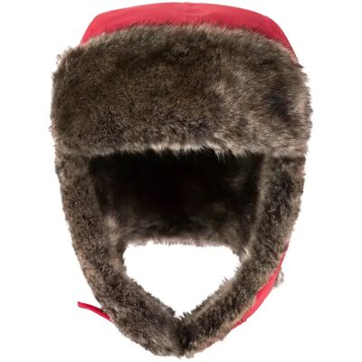 tec Hat, Ilves 50 REIMA RED 50 tec Hat, Ilves 50 REIMA RED 50