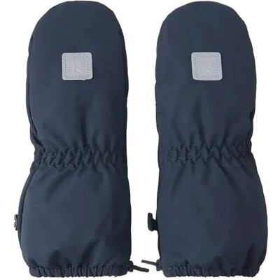 Reima Mittens (Woven), Tassu 0 NAVY 0 Reima Mittens (Woven), Tassu 0 NAVY 0
