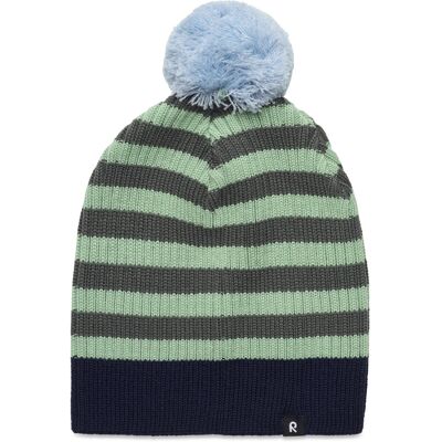 Reima Beanie, Tipla 48 NAVY 48 Reima Beanie, Tipla 48 NAVY 48