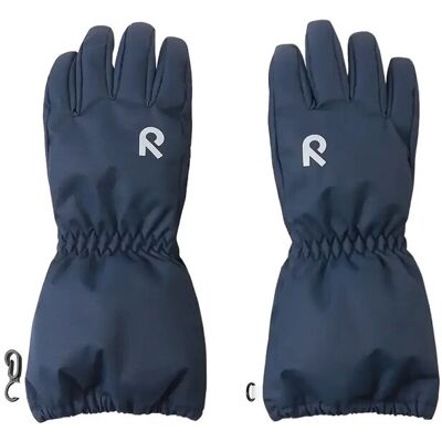 Reima Gloves (Woven), Ennen 6 NAVY 6 Reima Gloves (Woven), Ennen 6 NAVY 6