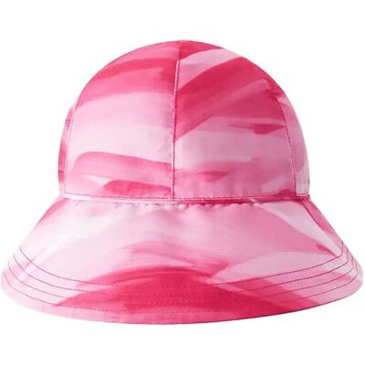 Reima Sunproof Hat, Viiri 52 BRIGHT BERRY 52 Reima Sunproof Hat, Viiri 52 BRIGHT BERRY 52
