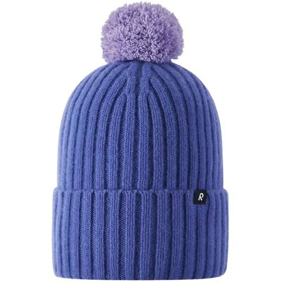 Reima Beanie, Topsu 56/58 BREEZY VIOLET 56/58 Reima Beanie, Topsu 56/58 BREEZY VIOLET 56/58