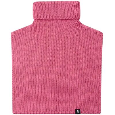 Reima Neck Warmer, Kaulain 44/50 SOFT CORAL 44/50 Reima Neck Warmer, Kaulain 44/50 SOFT CORAL 44/50