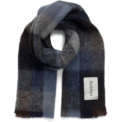 Rodebjer Misty ONES NAVY ONES Rodebjer Misty ONES NAVY ONES