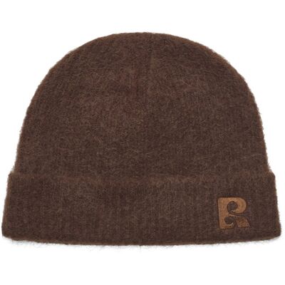 Rodebjer Arti Embrace ONES WORKWEAR BROWN ONES Rodebjer Arti Embrace ONES WORKWEAR BROWN ONES