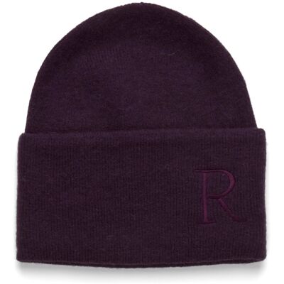 Rodebjer Sendina Knit ONES WINETASTING ONES Rodebjer Sendina Knit ONES WINETASTING ONES