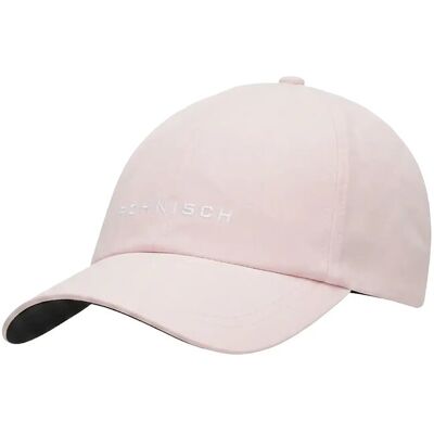 Röhnisch Seion Soft Cap ONE SIZE CRADLE PINK ONE SIZE Röhnisch Seion Soft Cap ONE SIZE CRADLE PINK ONE SIZE