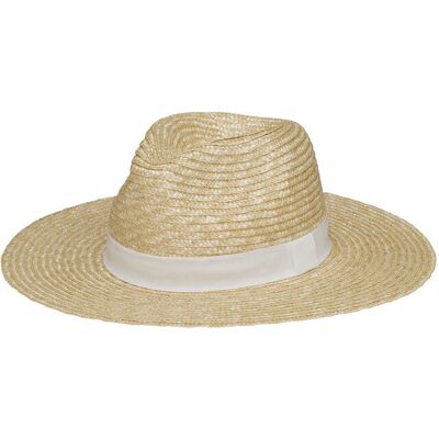 Röhnisch Si Straw Sun Hat ONE SIZE SAFARI ONE SIZE Röhnisch Si Straw Sun Hat ONE SIZE SAFARI ONE SIZE
