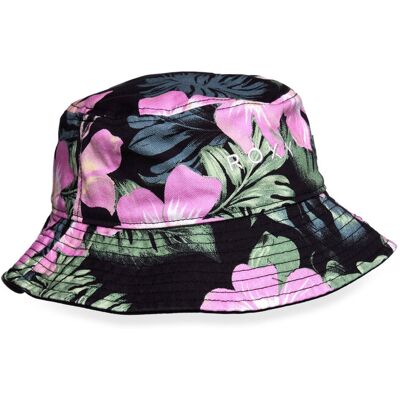 Roxy Tiny Honey ONE SIZE ANTHRACITE SHADOW FLORAL ONE SIZE Roxy Tiny Honey ONE SIZE ANTHRACITE SHADOW FLORAL ONE SIZE