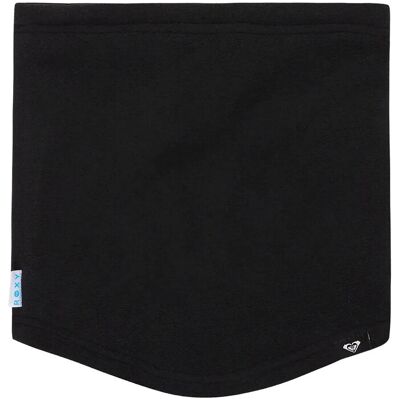 Roxy Sayna Collar ONE SIZE TRUE BLACK ONE SIZE Roxy Sayna Collar ONE SIZE TRUE BLACK ONE SIZE