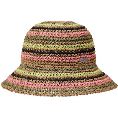 Roxy Candied Peacy S/M PARCHMENT S/M Roxy Candied Peacy S/M PARCHMENT S/M