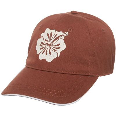 Roxy Live Forever Cap ONE SIZE CAPPUCCINO ONE SIZE Roxy Live Forever Cap ONE SIZE CAPPUCCINO ONE SIZE