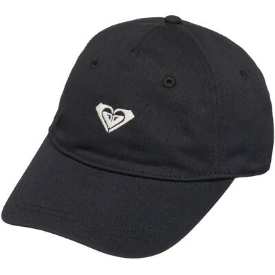 Roxy Dear Believer Logo ONE SIZE ANTHRACITE ONE SIZE Roxy Dear Believer Logo ONE SIZE ANTHRACITE ONE SIZE
