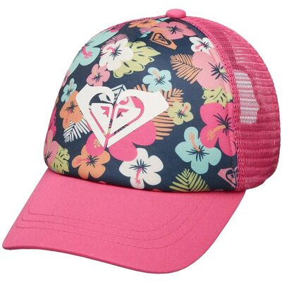 Roxy Sweet Emotions ONE SIZE MOOD INDIGO MORNING FLOWERS TW ONE SIZE Roxy Sweet Emotions ONE SIZE MOOD INDIGO MORNING FLOWERS TW ONE SIZE