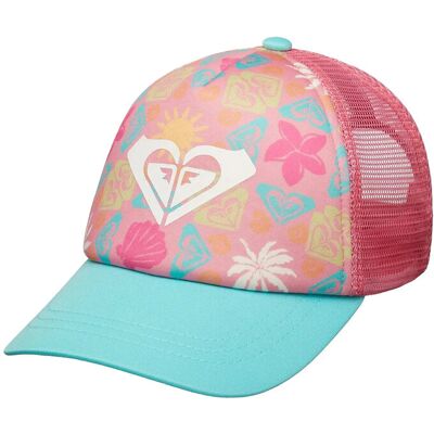 Roxy Sweet Emotions ONE SIZE PLUMERIA HIPPIE HOUR DIAGONAL ONE SIZE Roxy Sweet Emotions ONE SIZE PLUMERIA HIPPIE HOUR DIAGONAL ONE SIZE