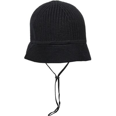 Sail Racing Frostwave Knitted Hat ONE SIZE CARBON ONE SIZE Sail Racing Frostwave Knitted Hat ONE SIZE CARBON ONE SIZE