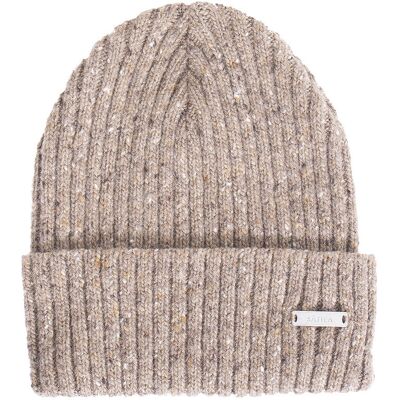 Sätila of Sweden Istorp ONE SIZE BEIGE ONE SIZE Sätila of Sweden Istorp ONE SIZE BEIGE ONE SIZE