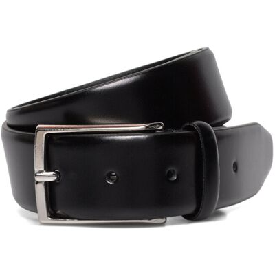 Saddler Cederlund 95CM BLACK 95CM Saddler Cederlund 95CM BLACK 95CM