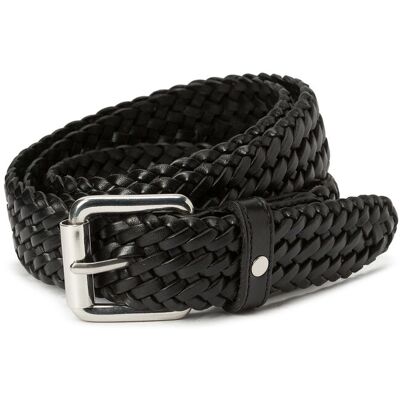 Saddler Grahn 105 BLACK 105 Saddler Grahn 105 BLACK 105