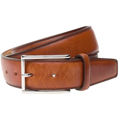 Saddler Arthur 105 BROWN 105 Saddler Arthur 105 BROWN 105