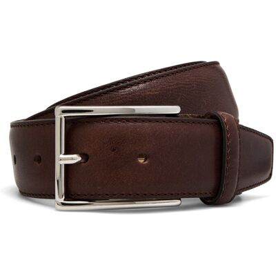 Saddler Arthur 85 CM 85 cm DK.BROWN 85 CM 85 cm Saddler Arthur 85 CM 85 cm DK.BROWN 85 CM 85 cm