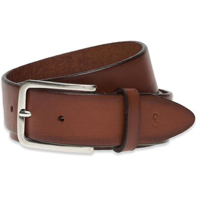 Saddler Jacques 105 COGNAC 105 Saddler Jacques 105 COGNAC 105