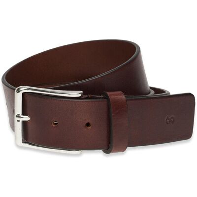 Saddler Hermann 85 BROWN 85 Saddler Hermann 85 BROWN 85