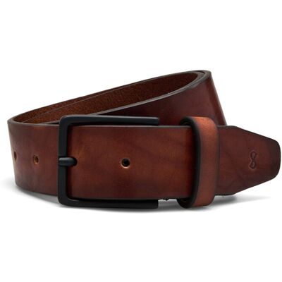 Saddler Montevideo 85 CM 85 cm BROWN 85 CM 85 cm Saddler Montevideo 85 CM 85 cm BROWN 85 CM 85 cm
