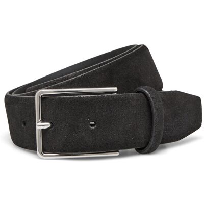 Saddler Bos 85 cm 85 cm BLACK 85 cm 85 cm Saddler Bos 85 cm 85 cm BLACK 85 cm 85 cm