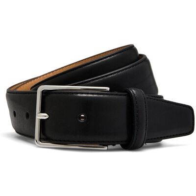 Saddler Dosso 85 CM 85 cm BLACK 85 CM 85 cm Saddler Dosso 85 CM 85 cm BLACK 85 CM 85 cm