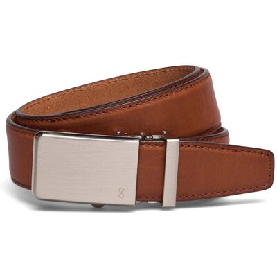 Saddler Moras 95 cm x 095 BROWN 95 cm x 095 Saddler Moras 95 cm x 095 BROWN 95 cm x 095