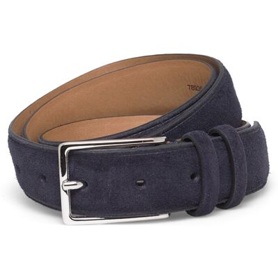 Saddler Robin 90 CM NAVY 90 CM Saddler Robin 90 CM NAVY 90 CM
