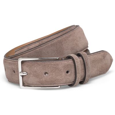 Saddler Robin 105 CM TAUPE 105 CM Saddler Robin 105 CM TAUPE 105 CM