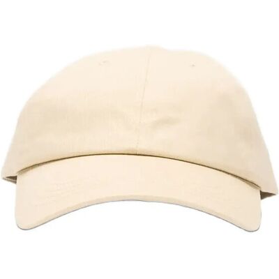 Selected Slmwinston Cap ONE SIZE ANGORA ONE SIZE Selected Slmwinston Cap ONE SIZE ANGORA ONE SIZE
