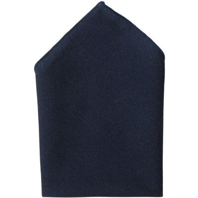 Selected Slhsteve Wool Hankie ONE SIZE SKY CAPTAIN ONE SIZE Selected Slhsteve Wool Hankie ONE SIZE SKY CAPTAIN ONE SIZE