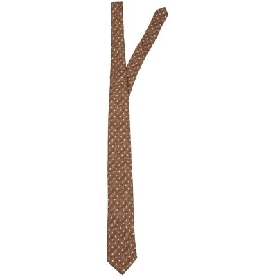 Selected Slmotto Plain Wool Tie Noos ONE SIZE BEIGE ONE SIZE Selected Slmotto Plain Wool Tie Noos ONE SIZE BEIGE ONE SIZE