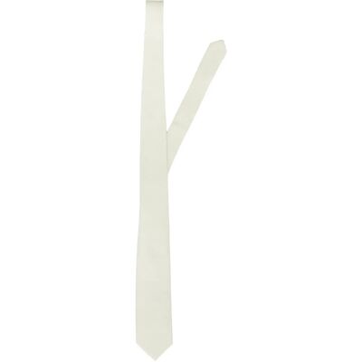 Selected Slmotto Plain Wool Tie Noos ONE SIZE SANDSHELL ONE SIZE Selected Slmotto Plain Wool Tie Noos ONE SIZE SANDSHELL ONE SIZE