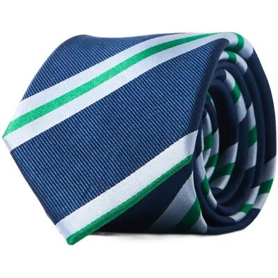 Selected Slhcharlie Silk Tie ONE SIZE OUTER SPACE ONE SIZE Selected Slhcharlie Silk Tie ONE SIZE OUTER SPACE ONE SIZE