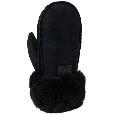 Shepherd Furuvik Tumvantar 10 BLACK 10 Shepherd Furuvik Tumvantar 10 BLACK 10