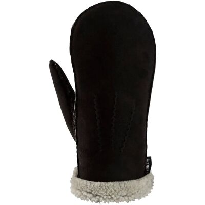Shepherd Monika Tumvantar L BLACK L Shepherd Monika Tumvantar L BLACK L